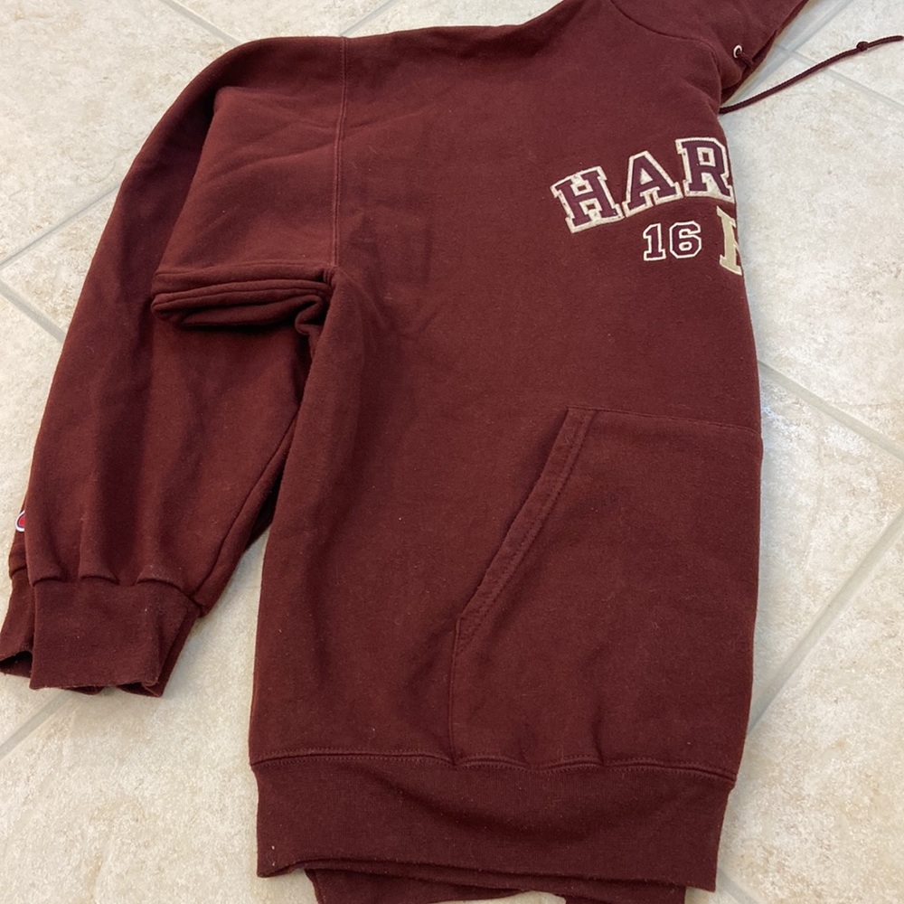 Harvard - Picture 11 of 14